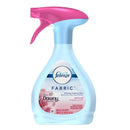Aromatizante de telas Floral 0.438 l