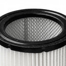 Filtro Lavable Para Aspiradora 20 Y 30 Litros