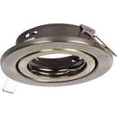 Foco LED basculante 50 W