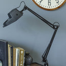 Lampara De Escritorio 72 Cm 40 W