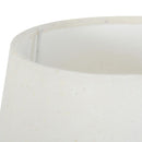 Lampara de Mesa 48 cm 60 W