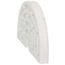 Sb Letrero Deco Led Arco Bco