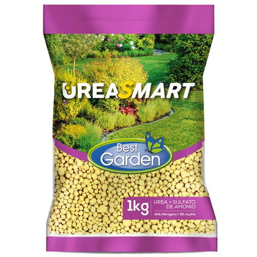Urea Smart 1 Kg