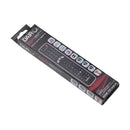 Control Remoto Universal Para Smart Tv Lcd Led