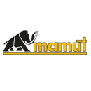Clavo de disparo SDM 3,7 x 63 mm 100 unidades