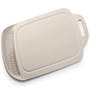 Tabla P/Picar De Plastico 22X34.5 Cm Rojo/Verde/Blanco/Beige