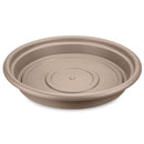 Base Macetero No6 Para Jardin 15 Cm