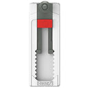 Tornillo adhesivo ajustable para azulejos y metal 3 kg