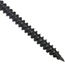 Tornillo Autoperforante Yeso-Carton 1-5/8 6 mm 500 unidad(es)