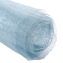 1.2 x 1.5 m Malla mosquitera galvanizada