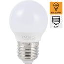 Ampolleta Led Bol 3.5W-25W E27