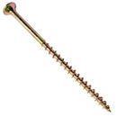 Tornillo drywall Autoperforante Madera 3 8 250 unidad(es)