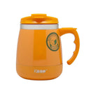 Mug Termo Outdoor 0,4 Lts
