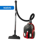 Aspiradora Ciclonica Arrastre 1800 W 2 Litros WVC-EASYCLEAN2