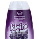 Conogel Fresco, Lavanda 0.212 Kg