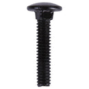 Perno Coche 1/4X1 1/4 100 Unidades