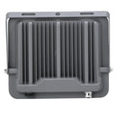 Reflector Led Pro 50 W IP 65 6000 lm Luz Fria