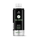 Pintura Antigoteras Spray Mate Blanca 400 ml Acrilica