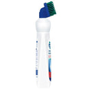 Limpiador liquido para alfombra con cepillo 650 ml
