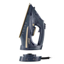 Plancha inalambrica C5000