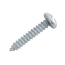 Tornillo Roscalata Metal 1 10 mm 100 unidad(es)