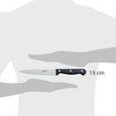 Cuchillo Cocina 15 Cm Ultracor