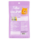 Comida para Gato. Snack para gato para Gato Todas las edades Cramberry