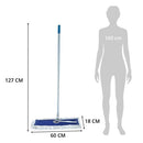 Mopa Horquilla 60 Cm.
