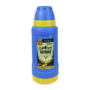 Termo Liquido 1.65 l