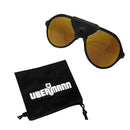 Lente Gold Aspen Ubermann