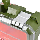 Organizador 9Pzas Bauker