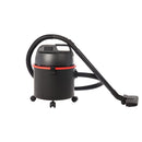 Aspiradora De Tambor 1500 W 16 Litros Junior 1516