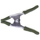 Pinza 4 Pulg Acero Inoxidable