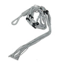 Colgador Macetas 114 Cm Para 13- 23