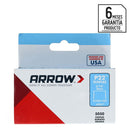 Corchete 225 5/16 8Mm 5000U