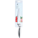 Cuchillo Cocinero 15 cm Acero inoxidable
