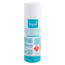 Shampoo Seca Para Perro Limpieza Sin Agua 170 Ml