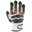Guantes de Cuero L