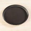 Molde para kuchen 28 cm