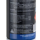 Insecticida en Aerosol para Mosca y Zancudo 400 cc