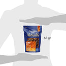 Snack nutralife rolls de salmon 65 g
