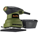 Lijadora Palma Orbital Electrica 1/4 Pulg 220W