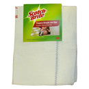 Trapero Absorbente Scotch Brite Con Ojal P/Limpieza De Pisos