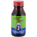 Sellador Indian Gasket 56 gramos
