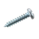 Tornillo Roscalata Metal 5/8 6 mm 10 unidad(es)