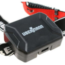 Linterna Manos Libres Hd 300 Lm