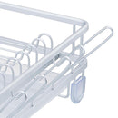 Secaplato Alumn 2N 59.7X35X27