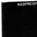 Proteccion Soldadura Grado 10 Para Mascara