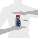 Liquido De Frenos Dot 4 200Ml