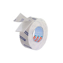 Cinta Doble Contacto Resistente A La Humedad 1,5Mx19Mm P/Azu